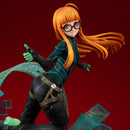 Persona 5 Royal Oracle MEGAHOUSE Lucrea （Futaba Sakura）