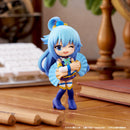 KonoSuba: God's Blessing on this Wonderful World! Bushiroad Creative PalVerse Konosuba: God's Blessing on This Wonderful World! 3