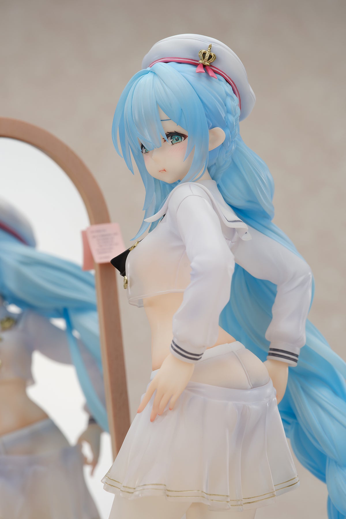 9_d5dd93e3-2844-4b98-a8ea-