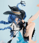 Mushoku Tensei: Jobless Reincarnation MEGAHOUSE Lucrea Roxy