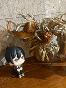 Chainsaw Man - The Movie: Reze Arc MEGAHOUSE Look Up Aki Hayakawa Smile Ver. & Angel Devil set【with gift】