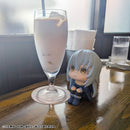 That Time I Got Reincarnated as a Slime MEGAHOUSE Lookup Rimuru Tempest &  Diablo set【with gift】