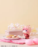 WITCH WATCH MEGAHOUSE Lookup TV Anime Nico Wakatsuki 【with gift】