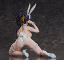 Overlord FREEing Narberal Gamma: Bunny Ver.