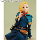 Delicious in Dungeon MEGAHOUSE Melty Princess Palm Size Marcille