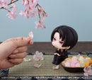 Touken Ranbu-ONLINE MEGAHOUSE Lookup Kiyomitsu Kashu