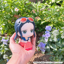 ONE PIECE MEGAHOUSE Lookup Nico Robin
