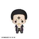 HUNTER×HUNTER MEGAHOUSE Chokorin Collection HUNTER×HUNTER