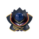 CODE GEASS Lelouch of the Rebellion MEGAHOUSE MEGA CAT PROJECT Code Genyass