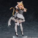 Oshi no Ko Union Creative Ruby (Cat Maid Ver.)