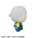 SAKAMOTO DAYS MEGAHOUSE Chokorin Collection