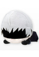 NieR:Automata Ver1.1a SEGA NESOBERI Lay-Down TV Anime Mini Plush (EX) (1 PC)