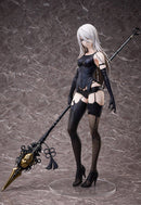 NieR FREEing A2 (YoRHa Type A No. 2)
