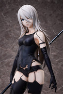 NieR FREEing A2 (YoRHa Type A No. 2)