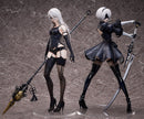 NieR FREEing A2 (YoRHa Type A No. 2)