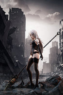 NieR FREEing A2 (YoRHa Type A No. 2)