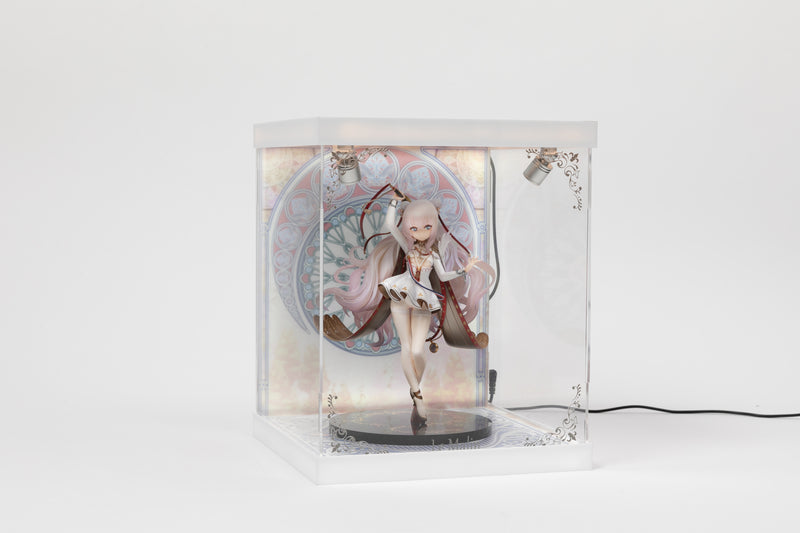 MIMEYOI Azur Lane Shinsai Le Malin Exclusive Case