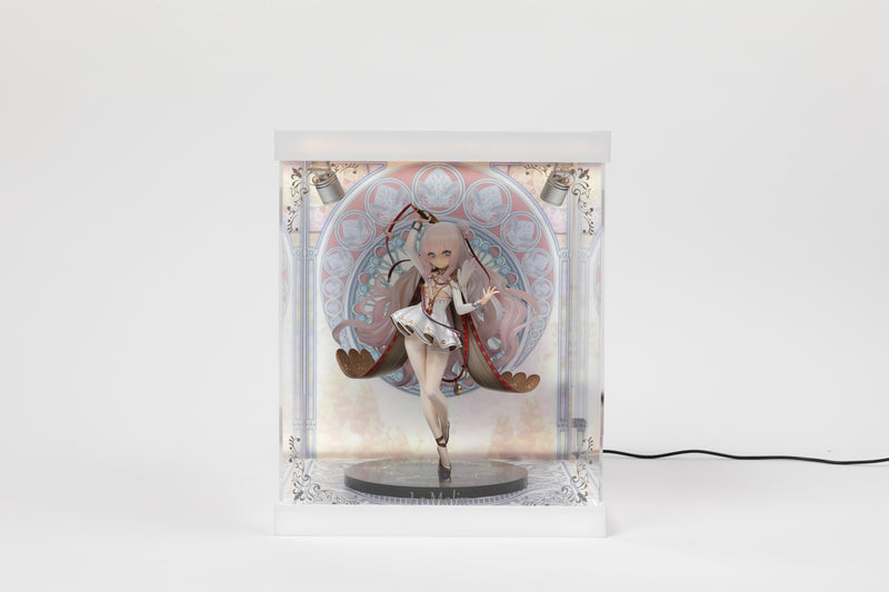 MIMEYOI Azur Lane Shinsai Le Malin Exclusive Case