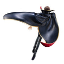 CODE GEASS Lelouch of the Rebellion MEGAHOUSE G.E.M. series Lelouch Lamperouge G.E.M.15th Anniversary ver.