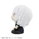 My Hero Academia MEGAHOUSE Lookup Tomura Shigaraki