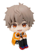 WIND BREAKER MEGAHOUSE Lookup Choji Tomiyama