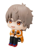 WIND BREAKER MEGAHOUSE Lookup Choji Tomiyama