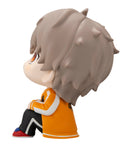 WIND BREAKER MEGAHOUSE Lookup Choji Tomiyama