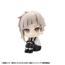 Bungo Stray Dogs MEGAHOUSE Lookup Atsushi Nakajima