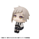 Bungo Stray Dogs MEGAHOUSE Lookup Atsushi Nakajima