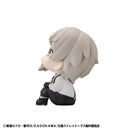 Bungo Stray Dogs MEGAHOUSE Lookup Atsushi Nakajima