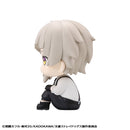Bungo Stray Dogs MEGAHOUSE Lookup Atsushi Nakajima