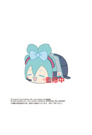 Hatsune Miku x Cinnamoroll Max Limited MC-06 Potekoro Mascot (M Size) A Hatsune Miku