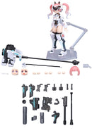 SNAIL SHELL EveD Series AMBRA-02 (Strike Cat) Ambra