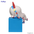 Umamusume: Pretty Derby　FuRyu Hikkake Figure Tamamo Cross