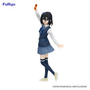 mono FURYU Trio-Try-iT Figure-Satsuki Amamiya-