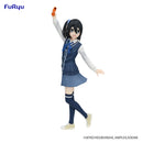 mono FURYU Trio-Try-iT Figure-Satsuki Amamiya-