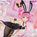 Megurine Luka Furyu BiCute Bunnies Figure -Megurine Luka-