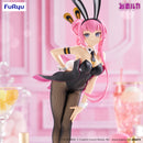 Megurine Luka Furyu BiCute Bunnies Figure -Megurine Luka-