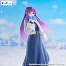 Frieren: Beyond Journey’s End FURYU Trio-Try-iT Figure -Fern-
