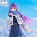 Frieren: Beyond Journey’s End FURYU Trio-Try-iT Figure -Fern-