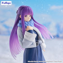Frieren: Beyond Journey’s End FURYU Trio-Try-iT Figure -Fern-