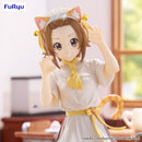 K-ON! FURYU Trio-Try-iT Figure -Ritsu Tainaka-