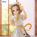 K-ON! FURYU Trio-Try-iT Figure -Ritsu Tainaka-
