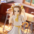 K-ON! FURYU Trio-Try-iT Figure -Ritsu Tainaka-