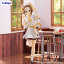 K-ON! FURYU Trio-Try-iT Figure -Ritsu Tainaka-