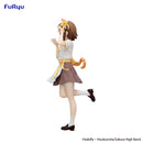 K-ON! FURYU Trio-Try-iT Figure -Ritsu Tainaka-