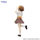 K-ON! FURYU Trio-Try-iT Figure -Ritsu Tainaka-