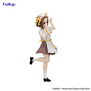 K-ON! FURYU Trio-Try-iT Figure -Ritsu Tainaka-