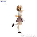 K-ON! FURYU Trio-Try-iT Figure -Ritsu Tainaka-