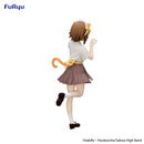 K-ON! FURYU Trio-Try-iT Figure -Ritsu Tainaka-
